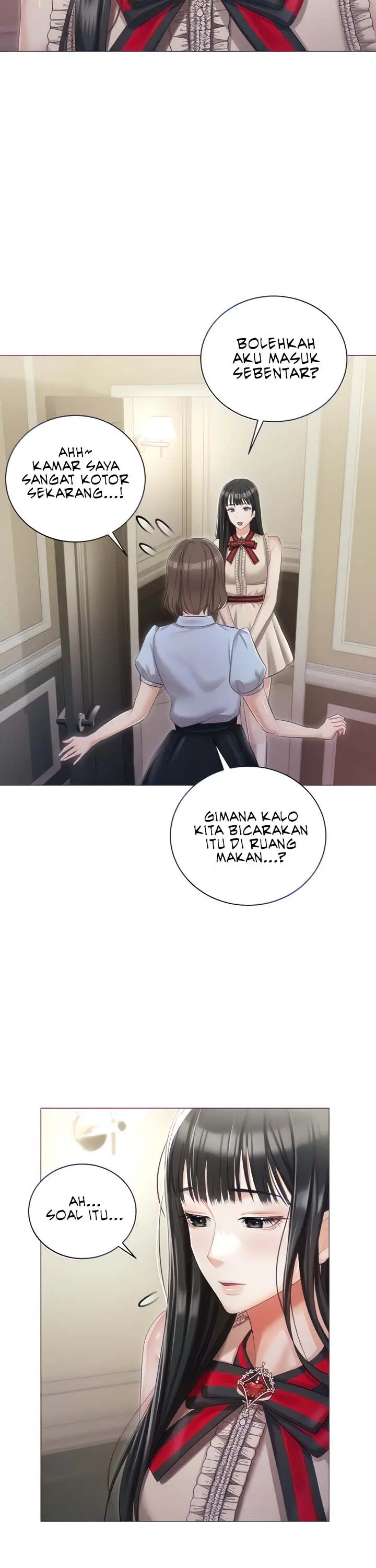 image-komik-hyeonjung-s-residence-chapter-08-2/18