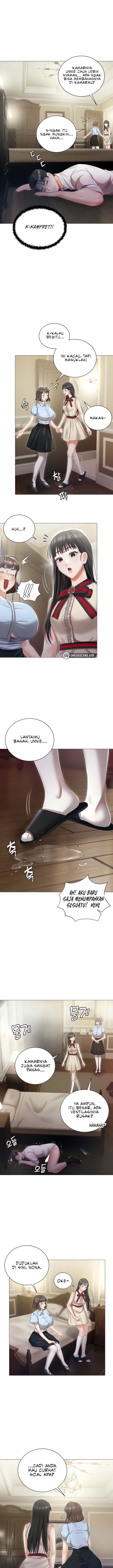 image-komik-hyeonjung-s-residence-chapter-08-3/18