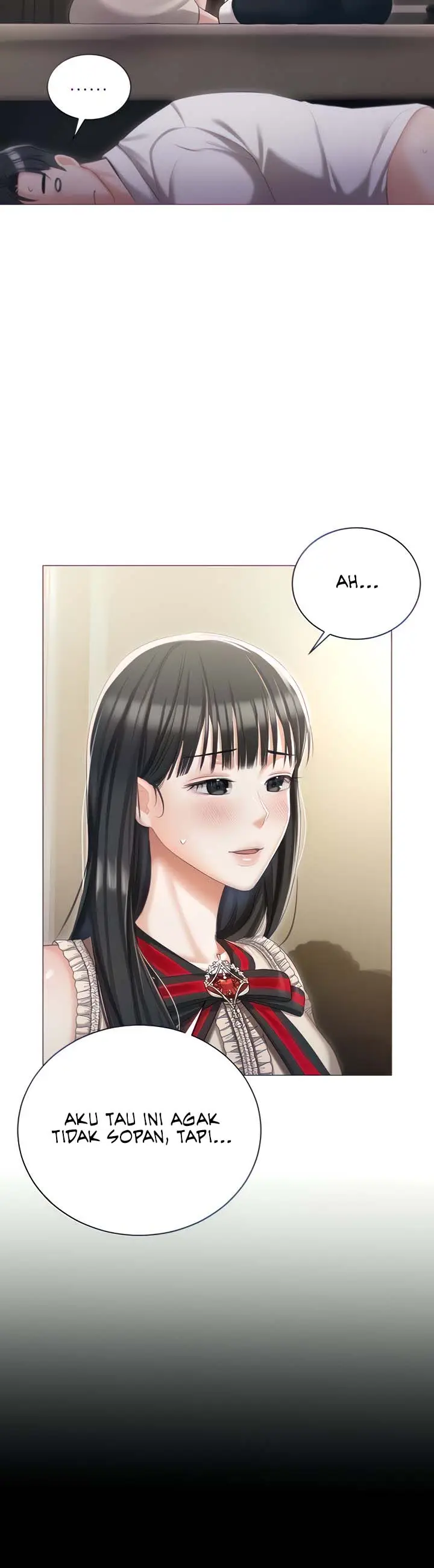 image-komik-hyeonjung-s-residence-chapter-08-4/18