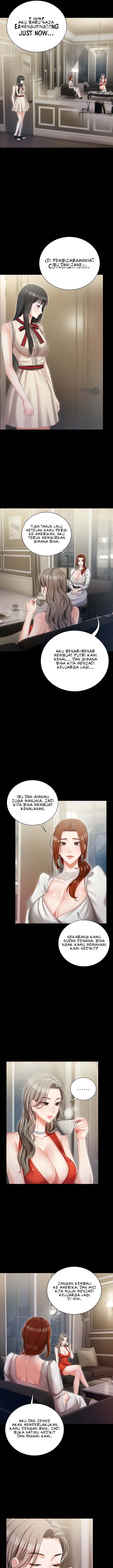 image-komik-hyeonjung-s-residence-chapter-08-5/18