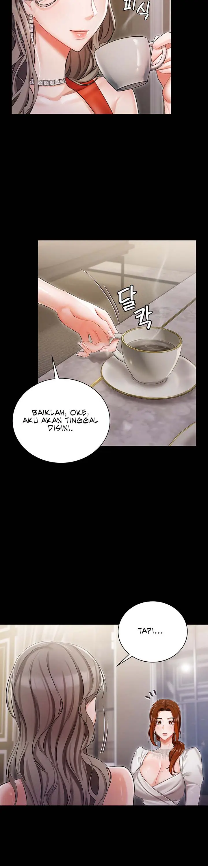 image-komik-hyeonjung-s-residence-chapter-08-6/18