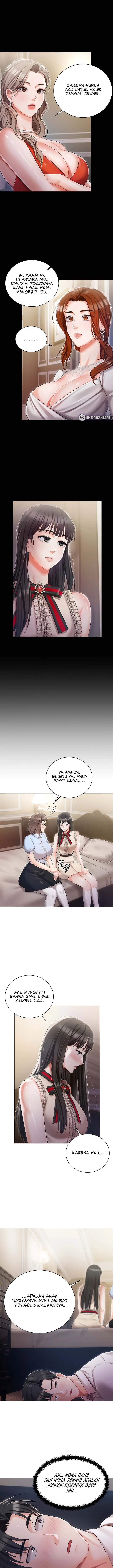 image-komik-hyeonjung-s-residence-chapter-08-7/18