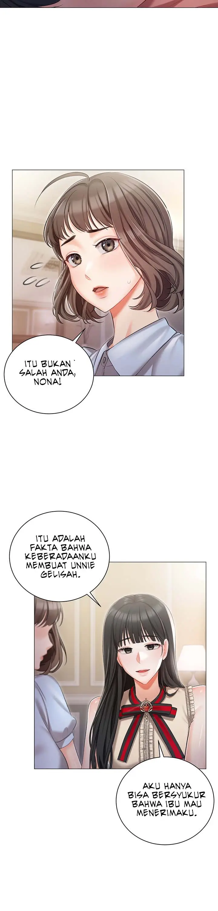 image-komik-hyeonjung-s-residence-chapter-08-8/18