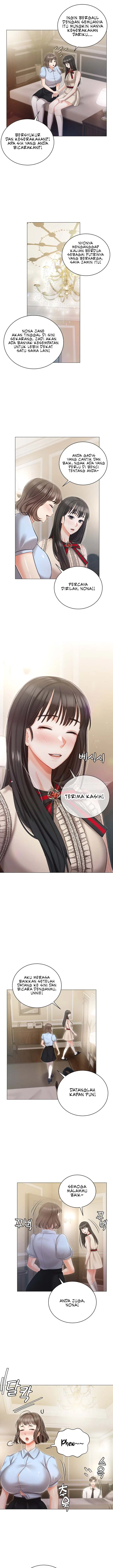 image-komik-hyeonjung-s-residence-chapter-08-9/18