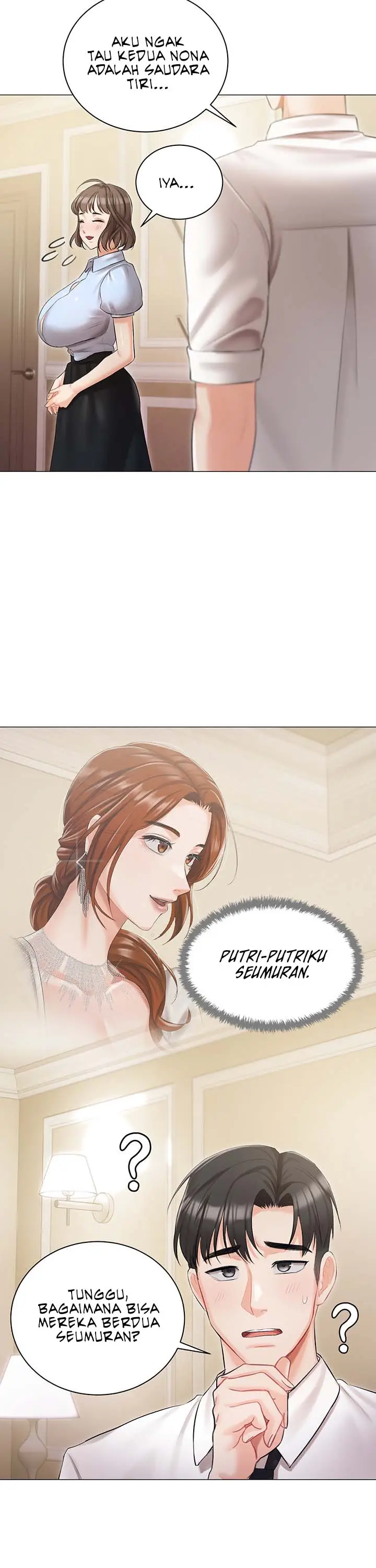 image-komik-hyeonjung-s-residence-chapter-08-10/18