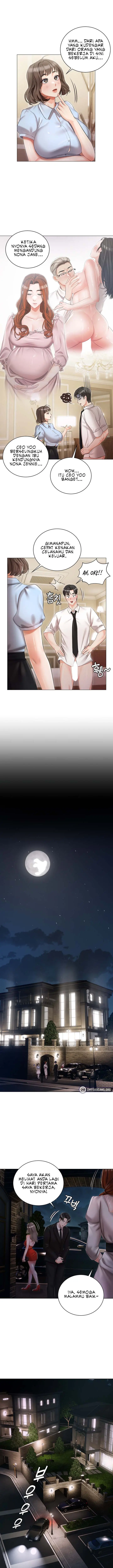 image-komik-hyeonjung-s-residence-chapter-08-11/18