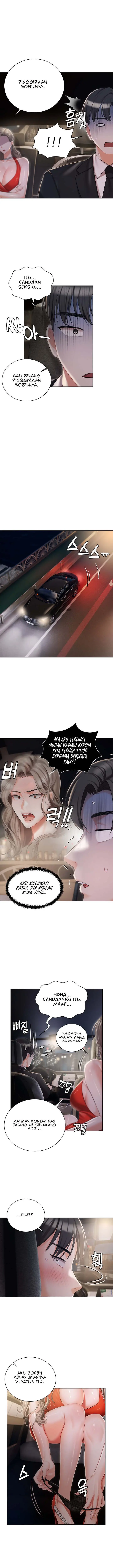 image-komik-hyeonjung-s-residence-chapter-08-15/18