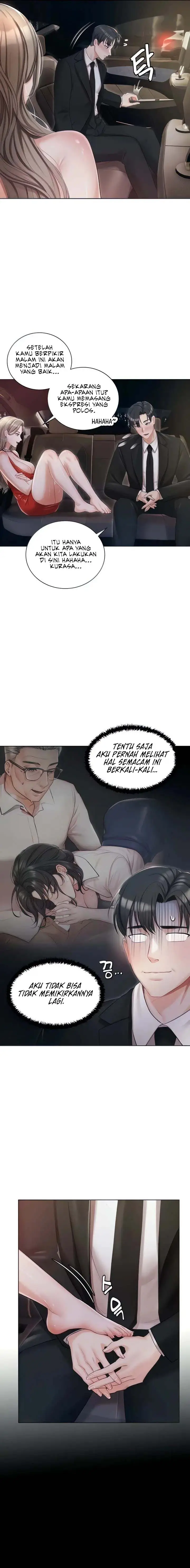 image-komik-hyeonjung-s-residence-chapter-09-0/17