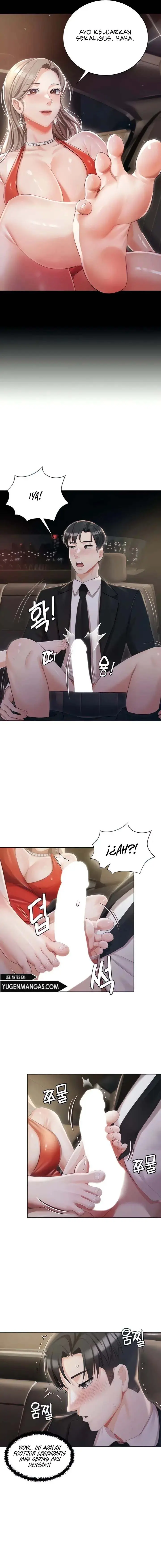 image-komik-hyeonjung-s-residence-chapter-09-1/17