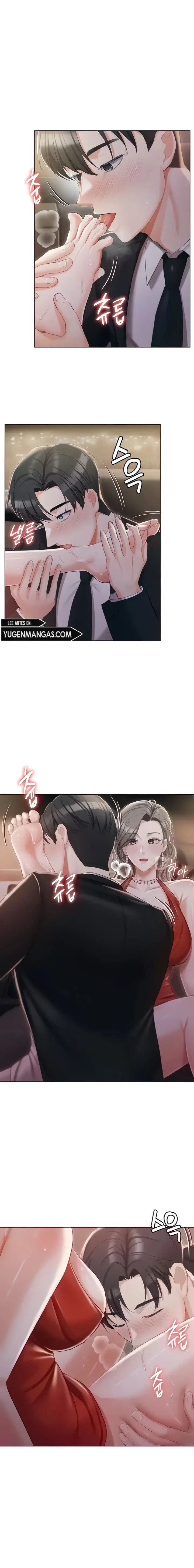 image-komik-hyeonjung-s-residence-chapter-09-4/17