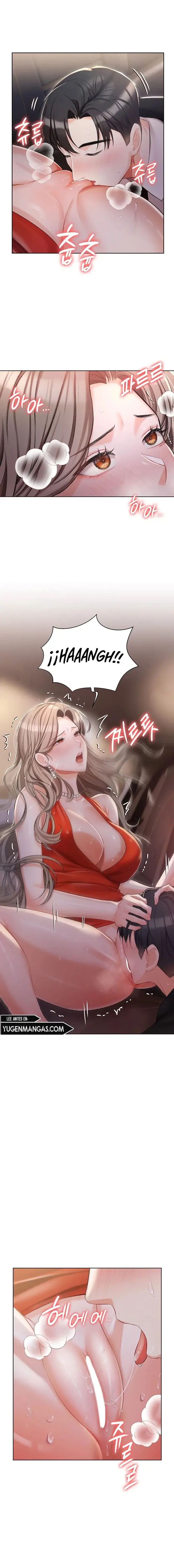 image-komik-hyeonjung-s-residence-chapter-09-6/17