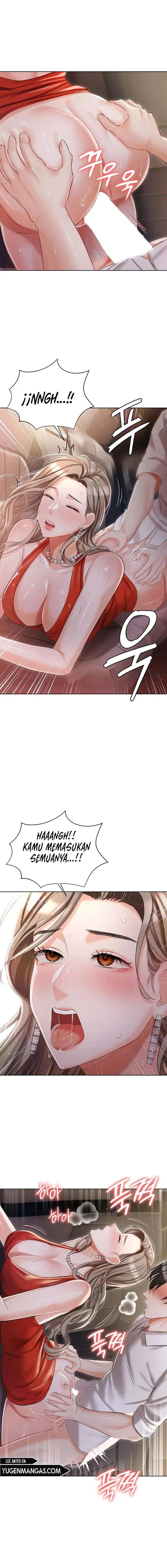 image-komik-hyeonjung-s-residence-chapter-09-8/17