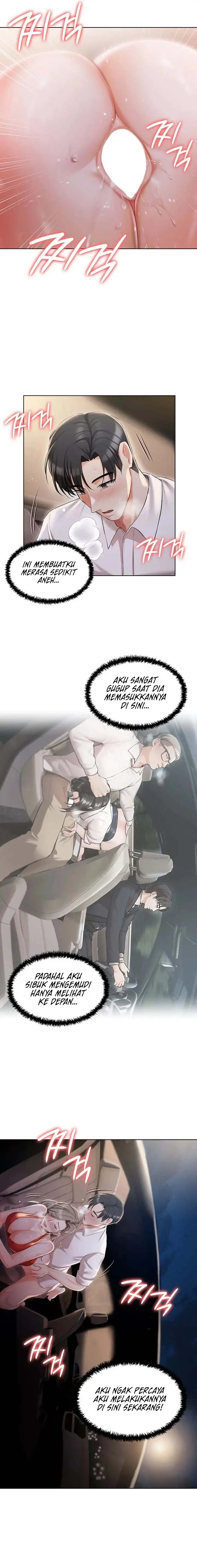 image-komik-hyeonjung-s-residence-chapter-09-9/17