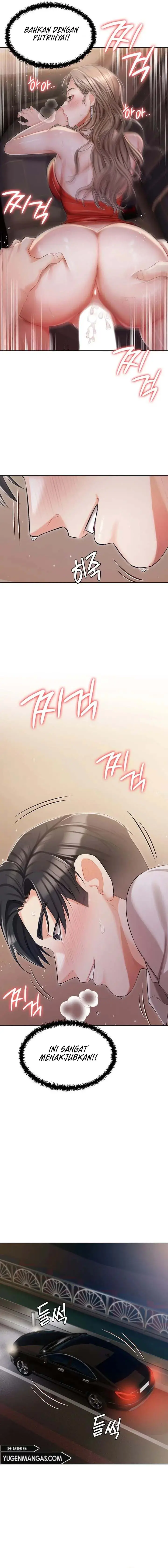 image-komik-hyeonjung-s-residence-chapter-09-10/17