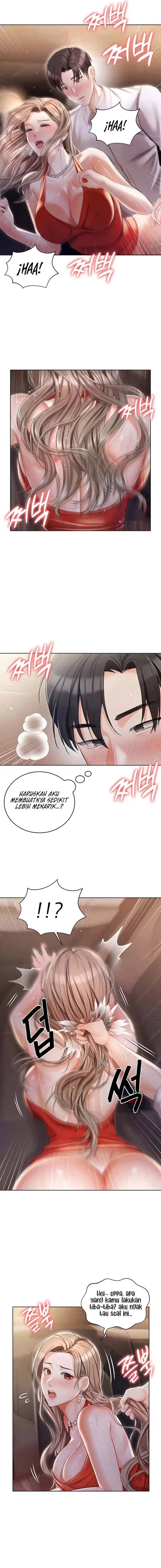 image-komik-hyeonjung-s-residence-chapter-09-11/17