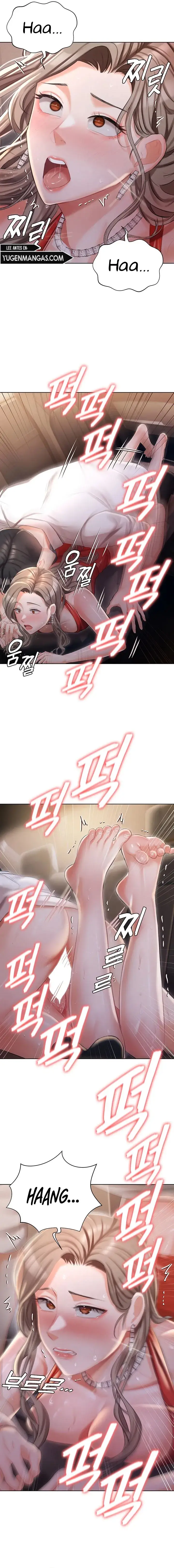 image-komik-hyeonjung-s-residence-chapter-09-13/17
