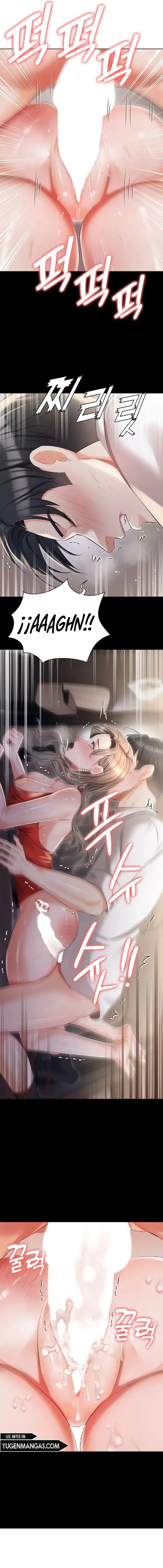 image-komik-hyeonjung-s-residence-chapter-09-14/17