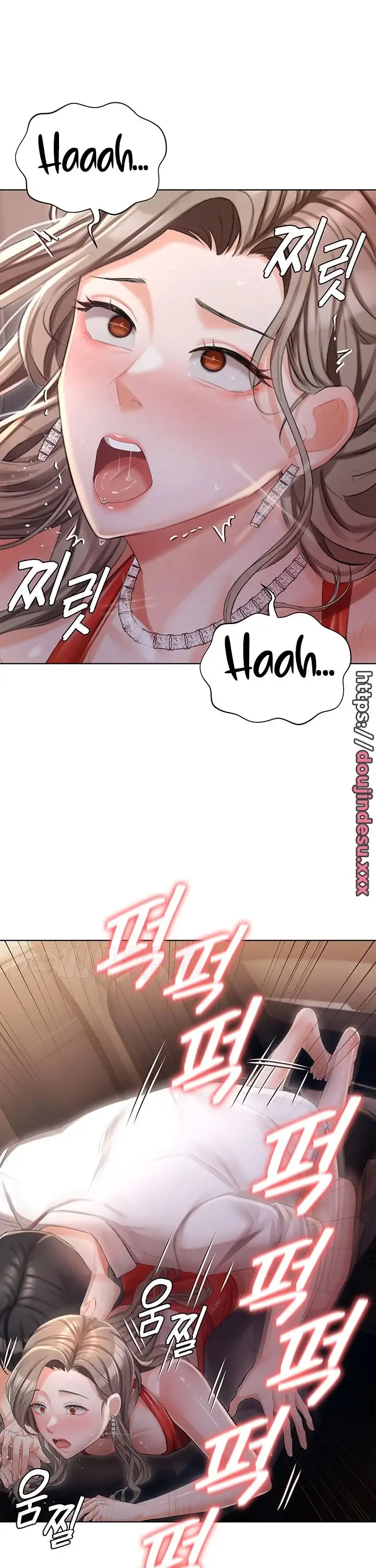image-komik-hyeonjung-s-residence-chapter-10-1/44