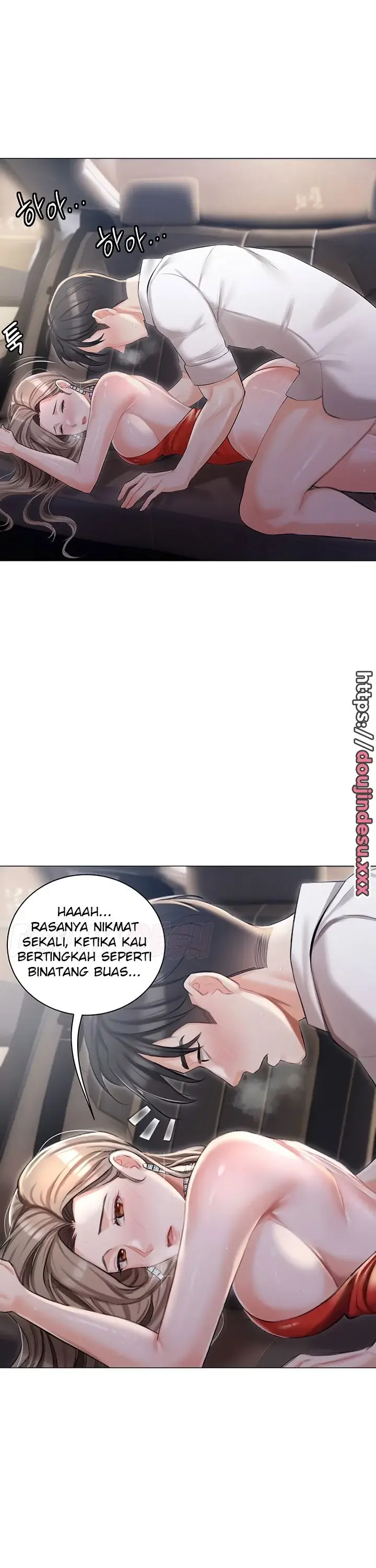image-komik-hyeonjung-s-residence-chapter-10-5/44