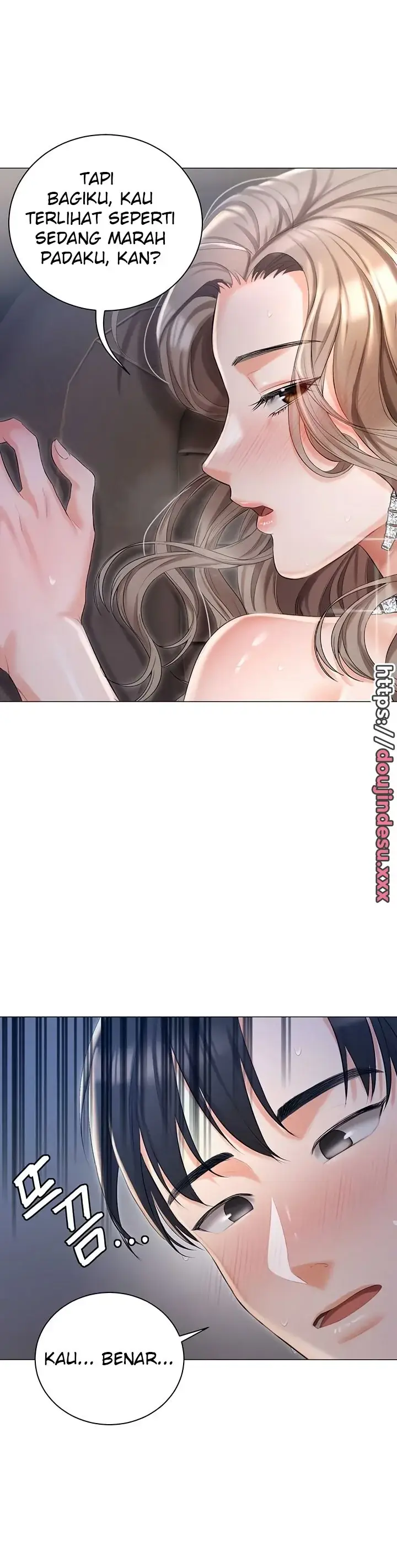 image-komik-hyeonjung-s-residence-chapter-10-6/44