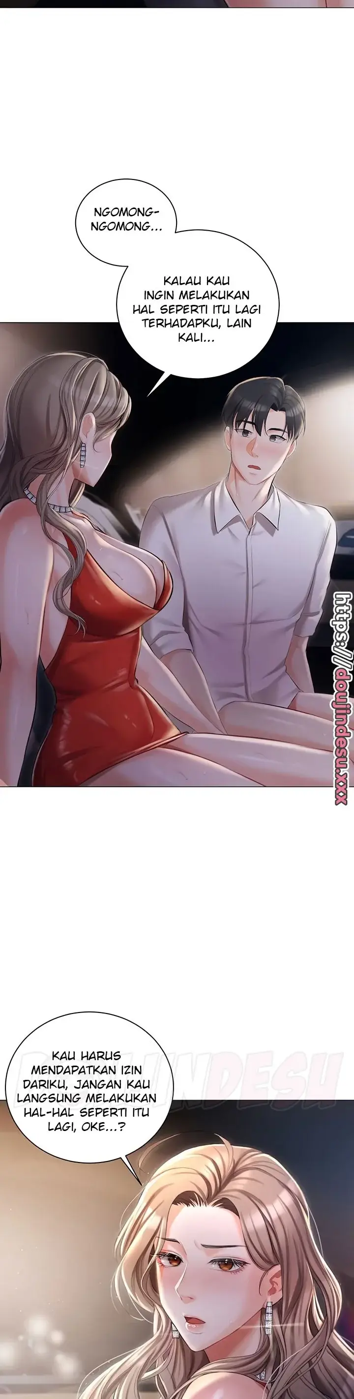 image-komik-hyeonjung-s-residence-chapter-10-8/44