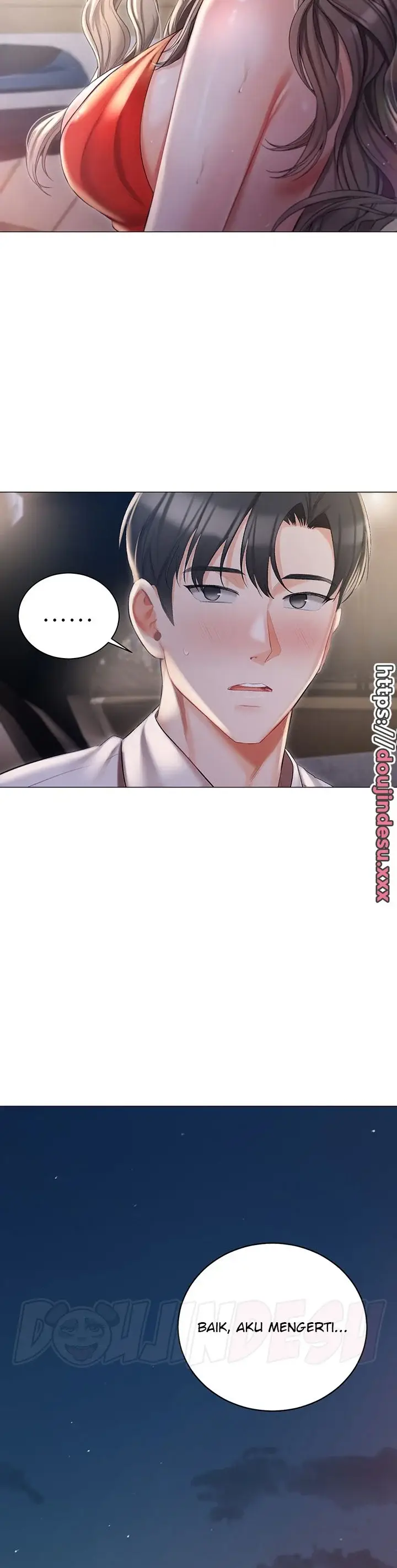 image-komik-hyeonjung-s-residence-chapter-10-9/44