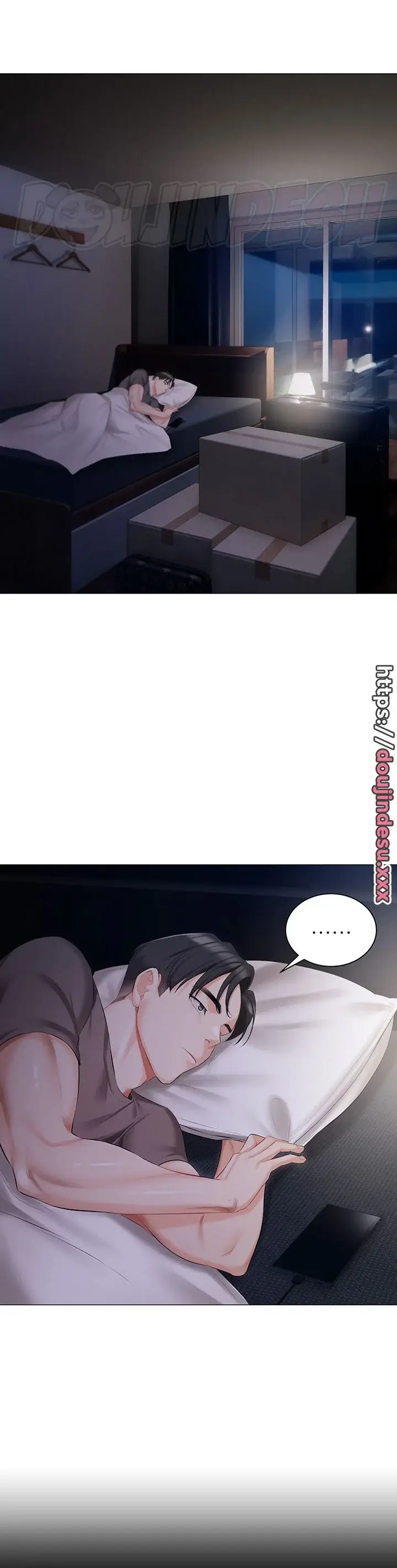 image-komik-hyeonjung-s-residence-chapter-10-11/44