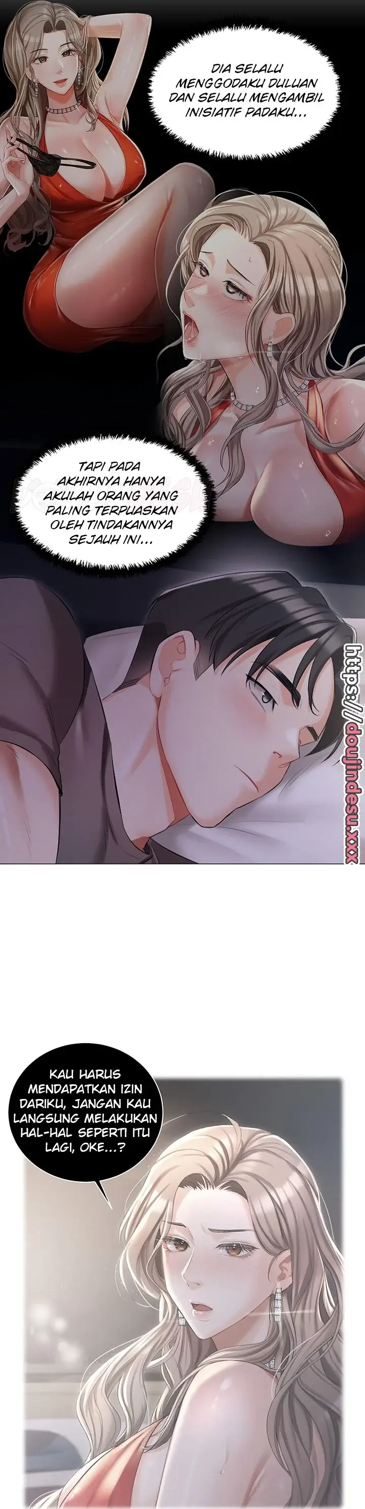 image-komik-hyeonjung-s-residence-chapter-10-12/44