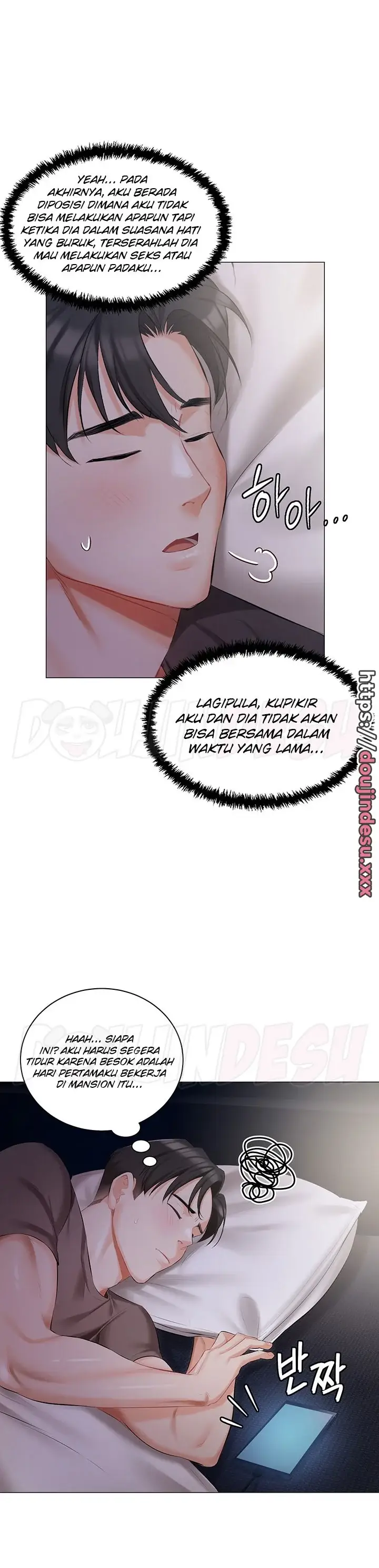 image-komik-hyeonjung-s-residence-chapter-10-14/44