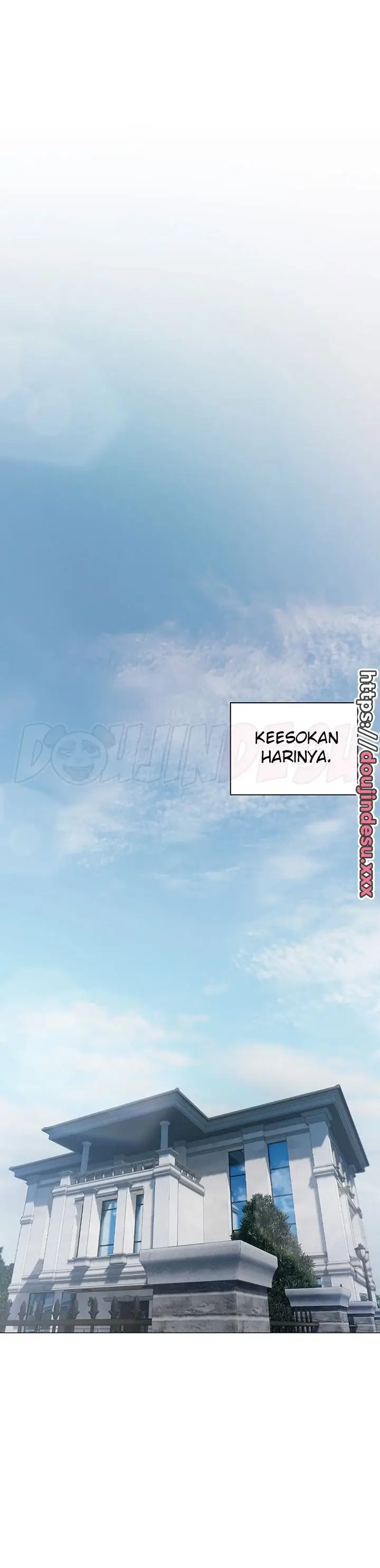 image-komik-hyeonjung-s-residence-chapter-10-17/44