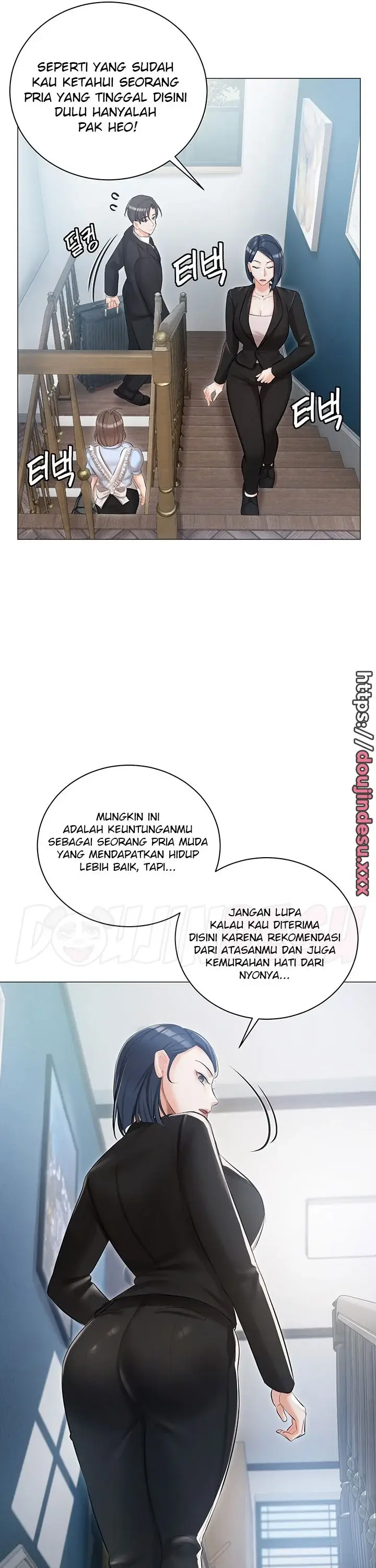 image-komik-hyeonjung-s-residence-chapter-10-18/44
