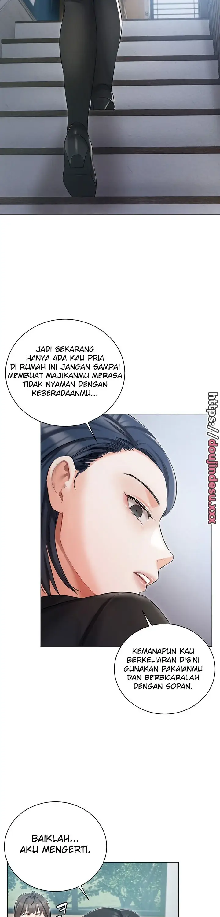 image-komik-hyeonjung-s-residence-chapter-10-19/44