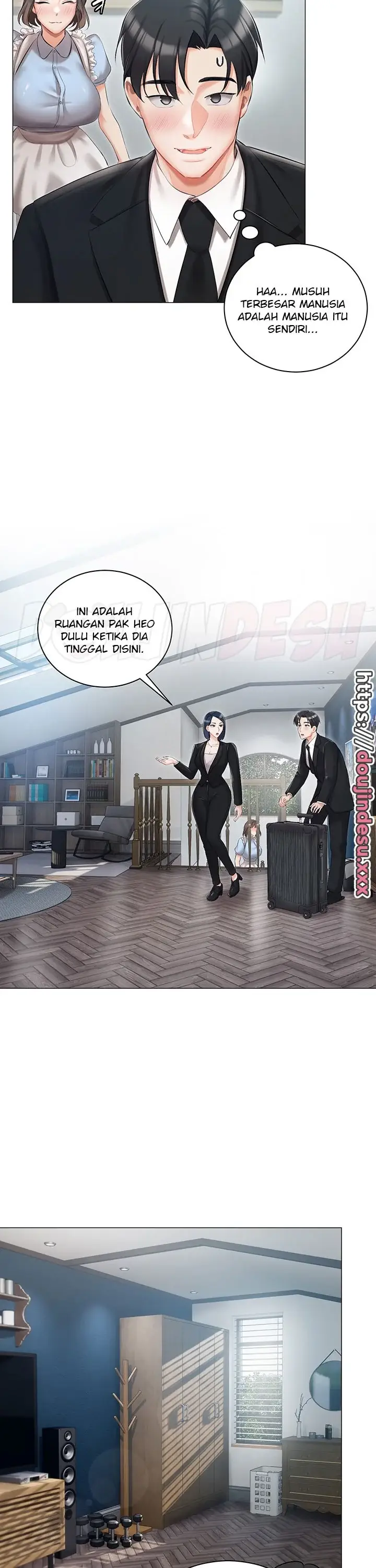 image-komik-hyeonjung-s-residence-chapter-10-20/44