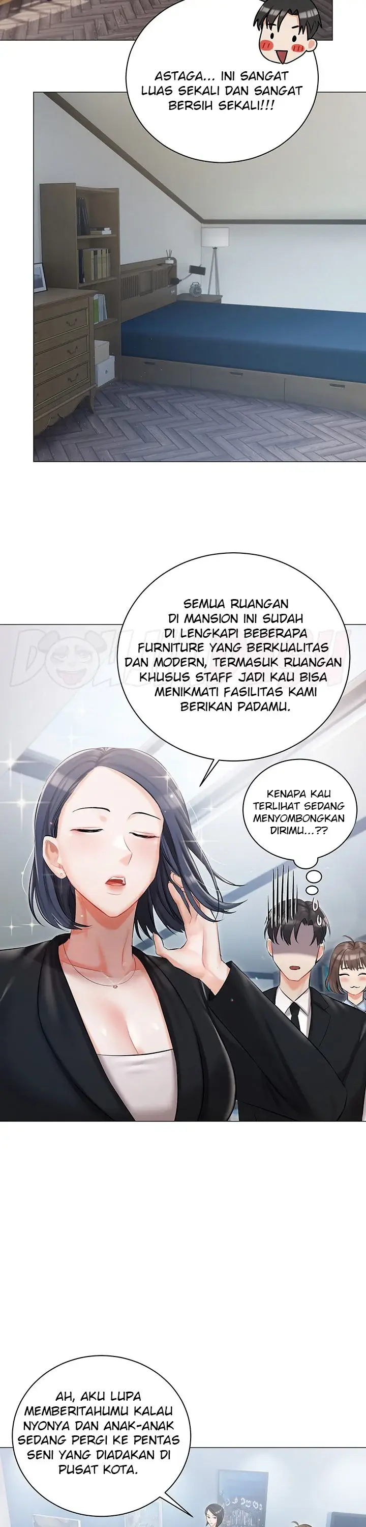 image-komik-hyeonjung-s-residence-chapter-10-21/44