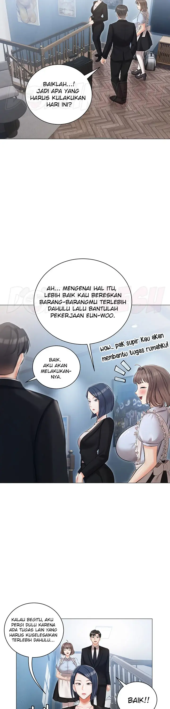 image-komik-hyeonjung-s-residence-chapter-10-22/44