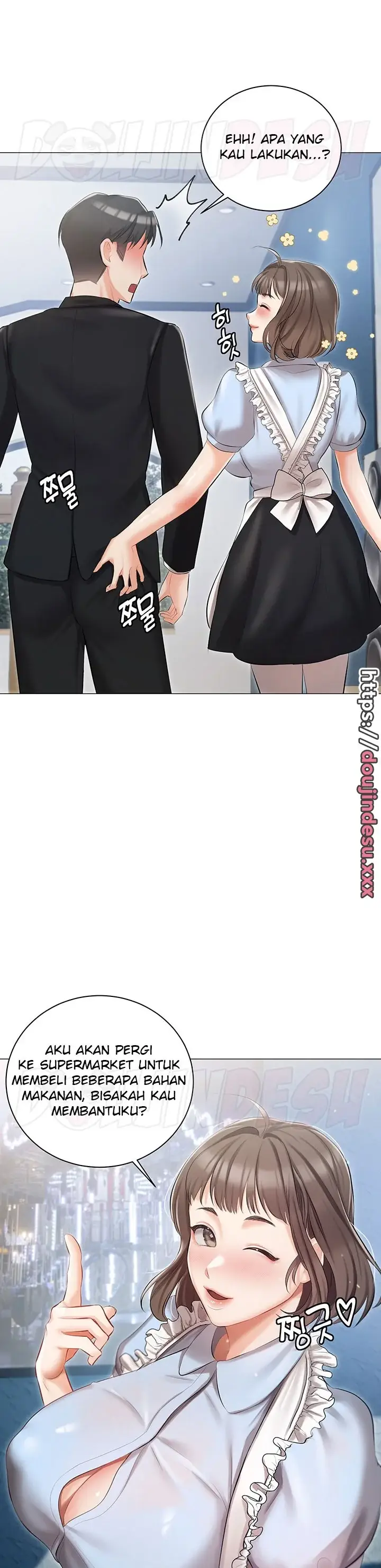 image-komik-hyeonjung-s-residence-chapter-10-24/44
