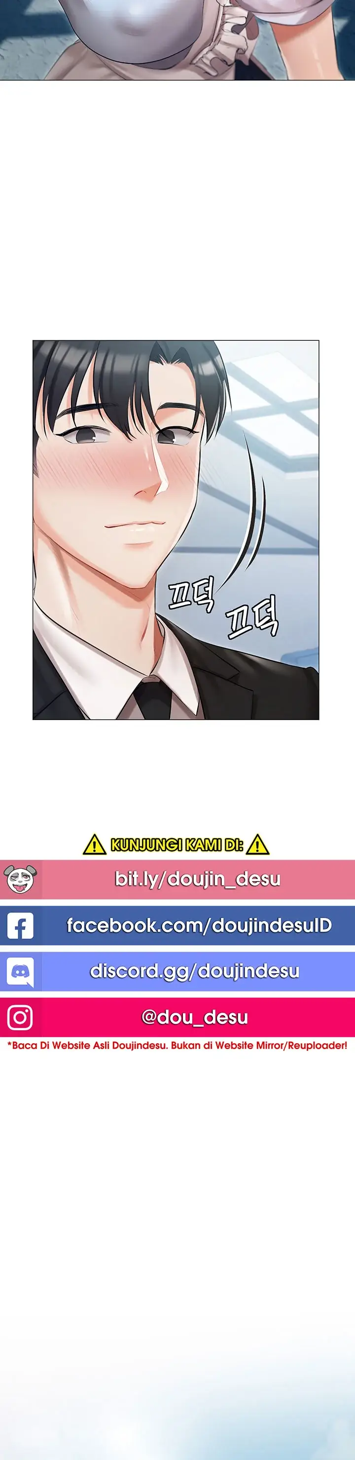 image-komik-hyeonjung-s-residence-chapter-10-25/44