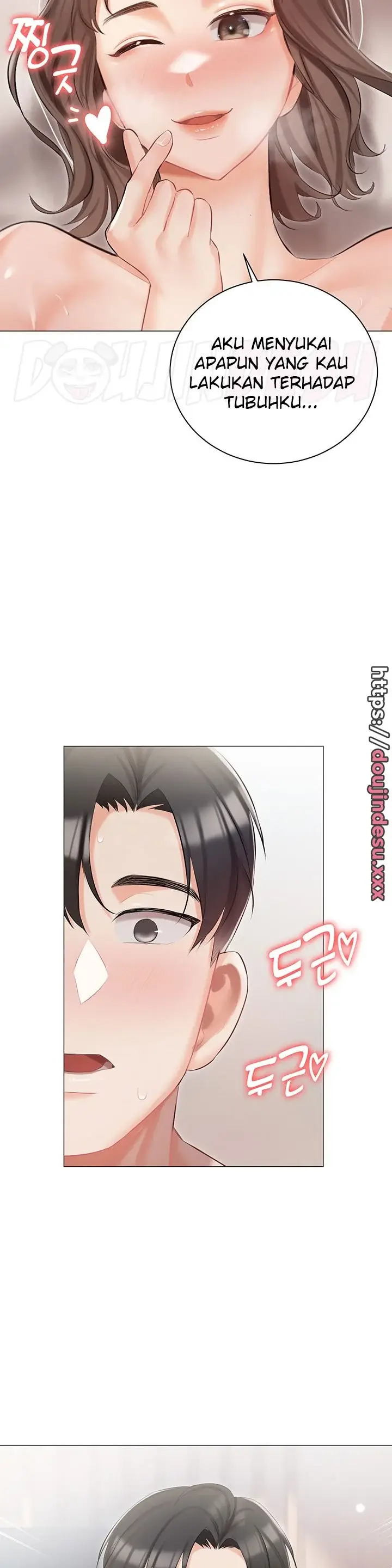 image-komik-hyeonjung-s-residence-chapter-10-38/44