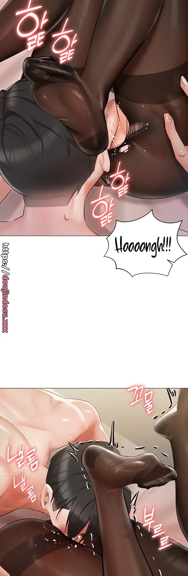 image-komik-hyeonjung-s-residence-chapter-11-7/49