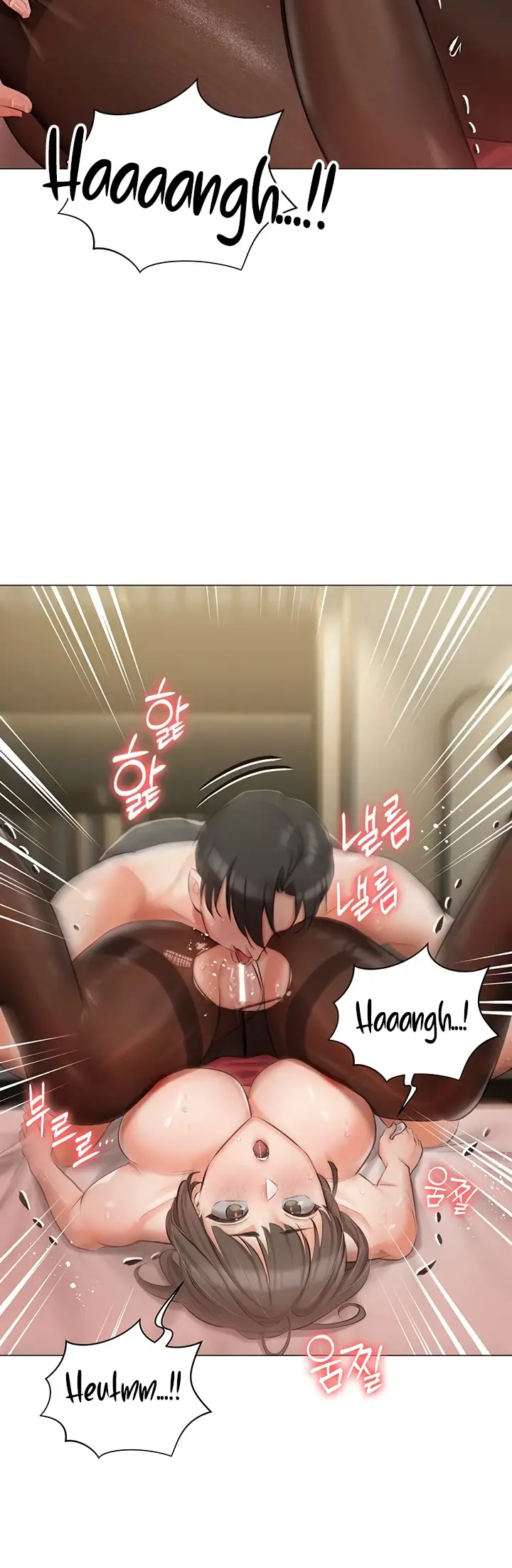 image-komik-hyeonjung-s-residence-chapter-11-8/49