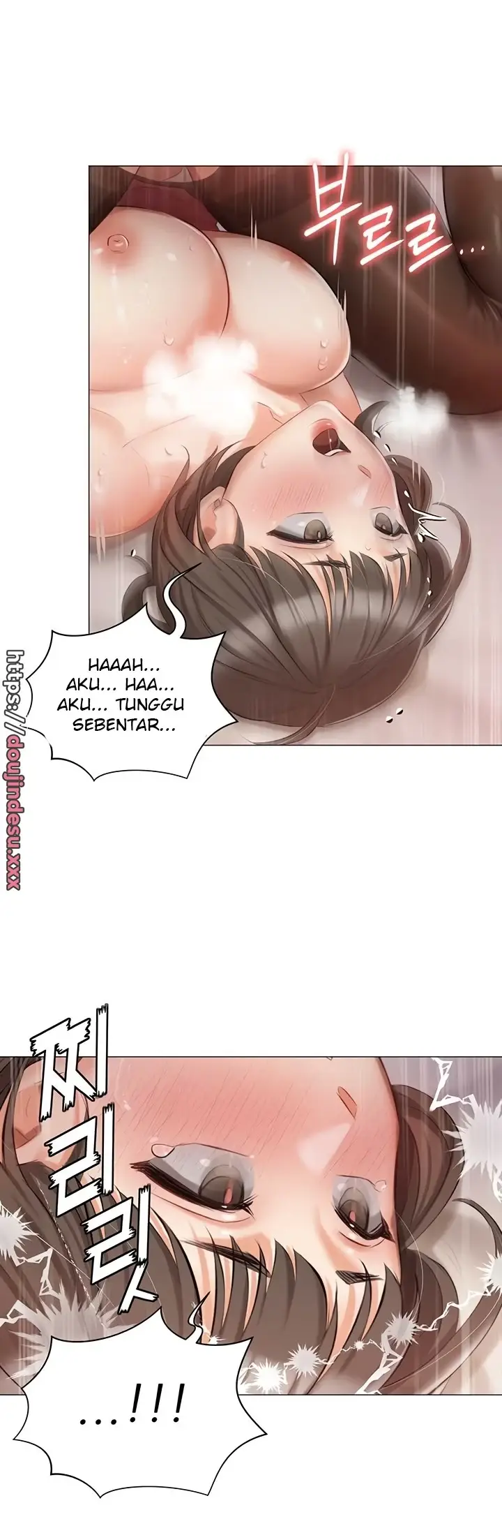 image-komik-hyeonjung-s-residence-chapter-11-9/49