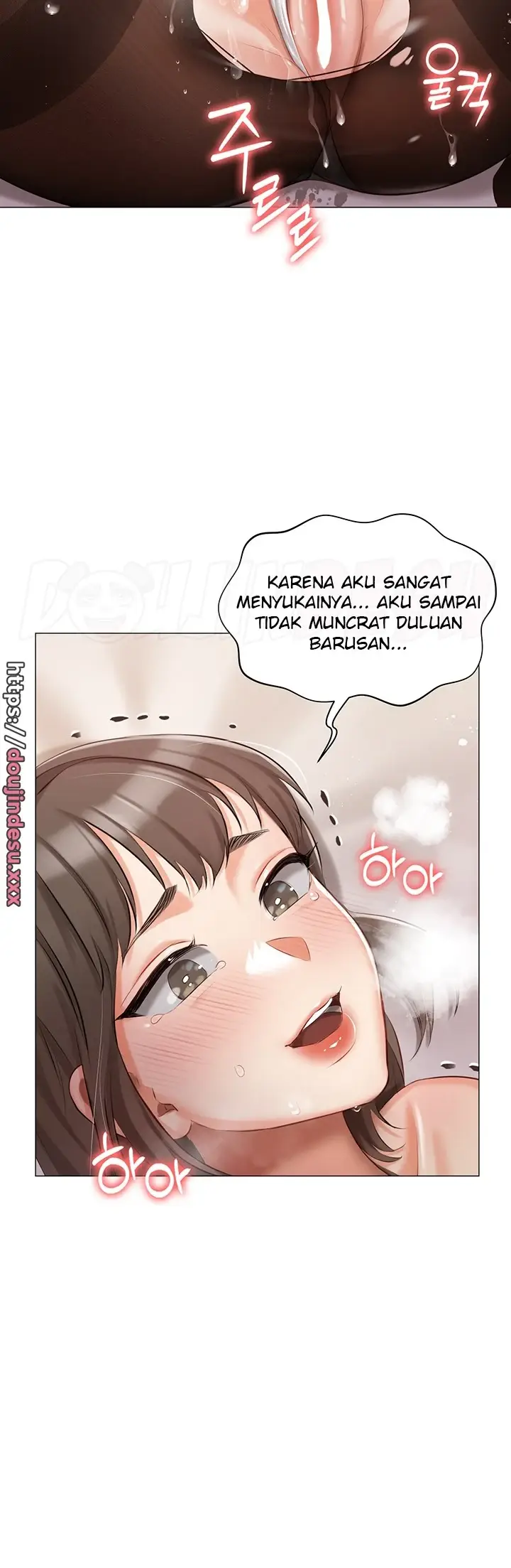 image-komik-hyeonjung-s-residence-chapter-11-13/49