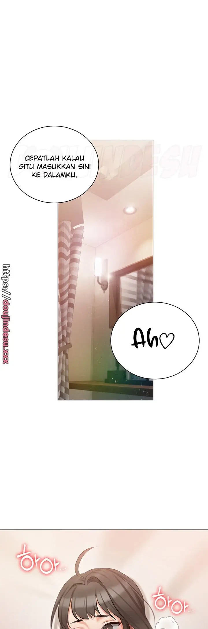 image-komik-hyeonjung-s-residence-chapter-11-15/49