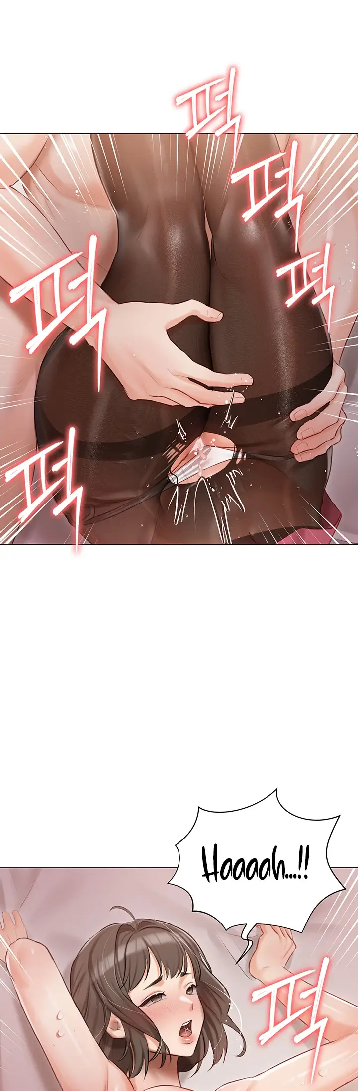 image-komik-hyeonjung-s-residence-chapter-11-26/49