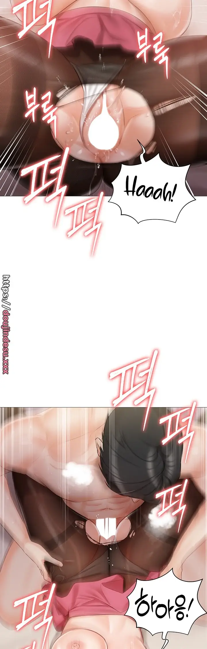 image-komik-hyeonjung-s-residence-chapter-11-31/49