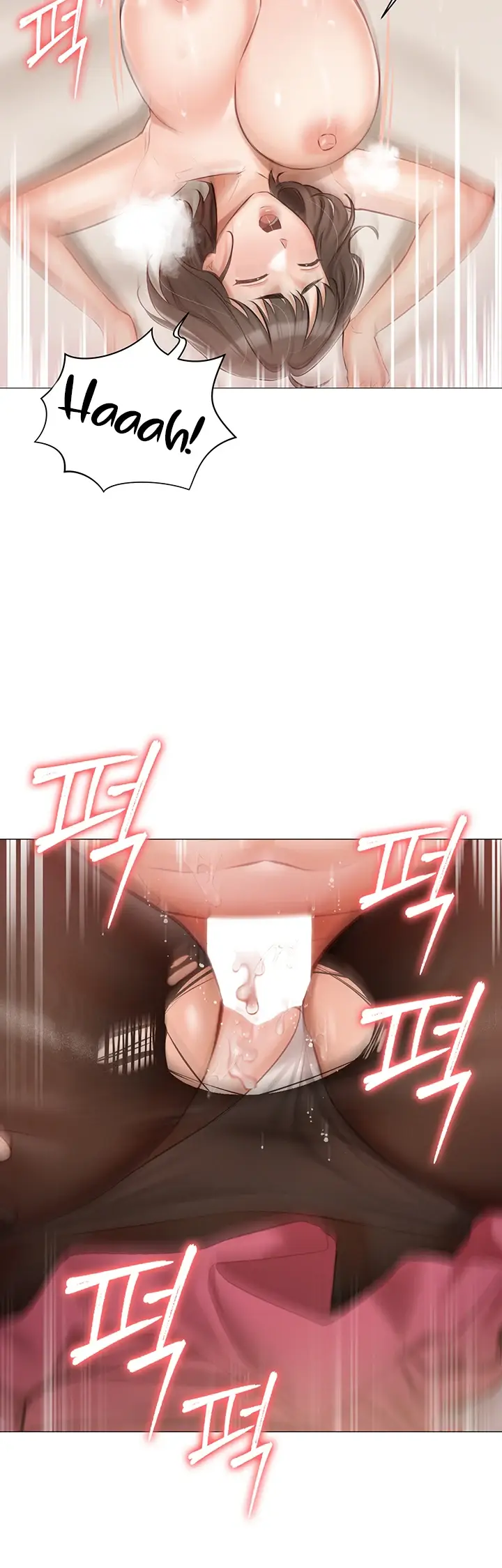 image-komik-hyeonjung-s-residence-chapter-11-32/49