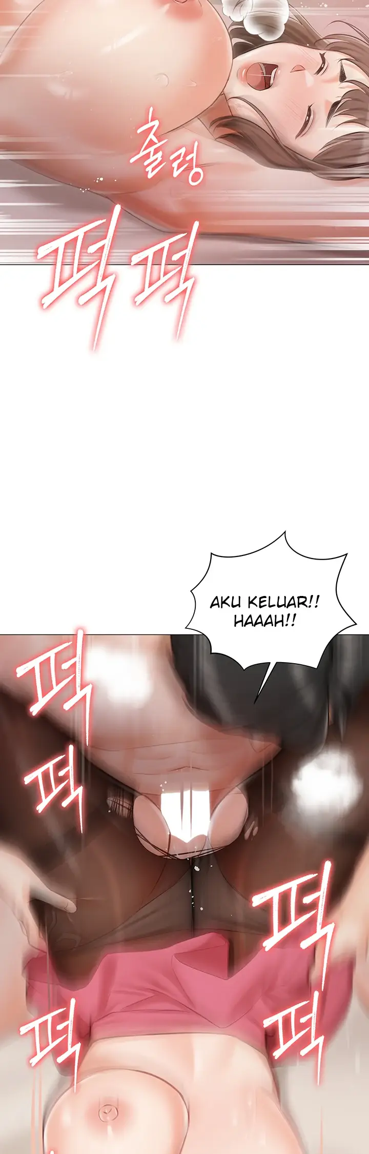 image-komik-hyeonjung-s-residence-chapter-11-34/49