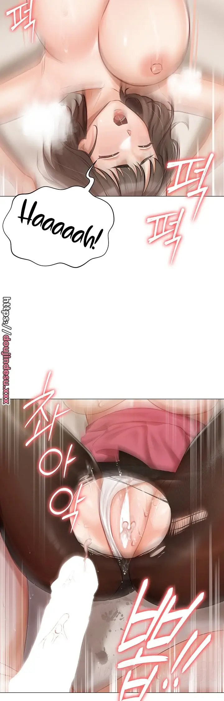 image-komik-hyeonjung-s-residence-chapter-11-35/49