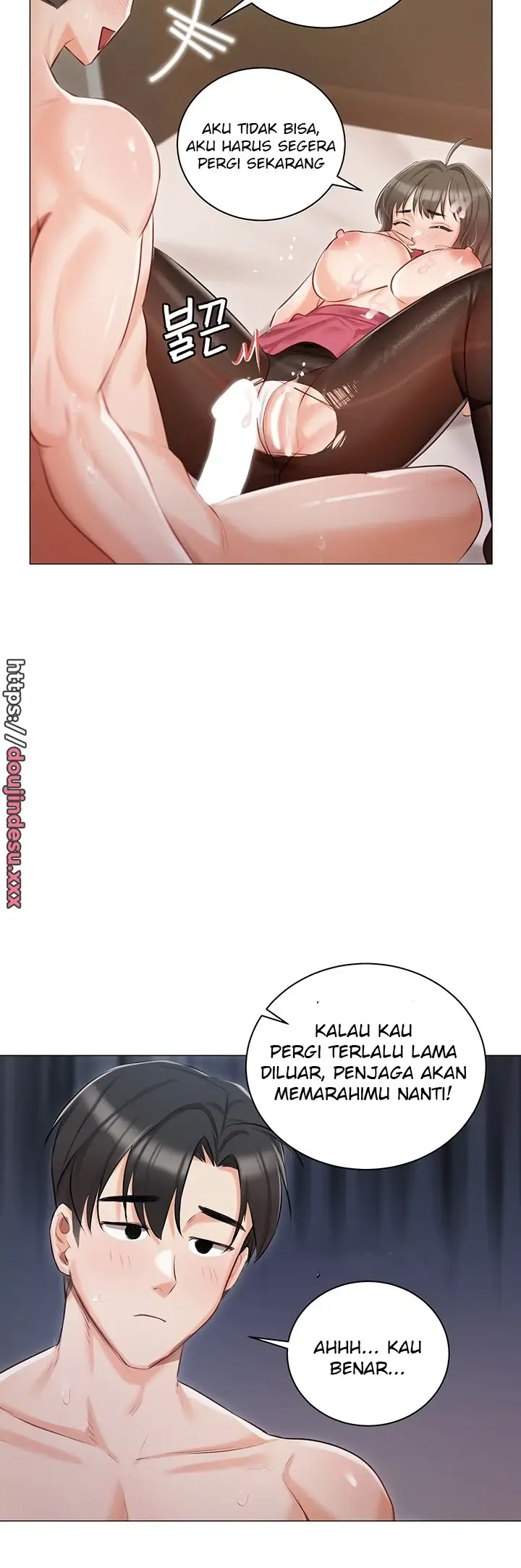 image-komik-hyeonjung-s-residence-chapter-11-41/49