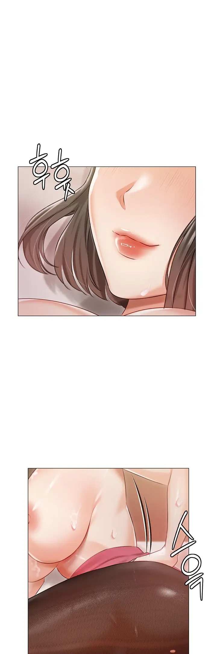 image-komik-hyeonjung-s-residence-chapter-11-42/49